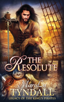 Resolute