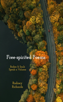 Free-spirited Poems