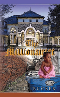 Millionairist