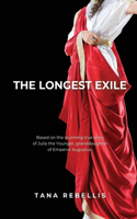 Longest Exile