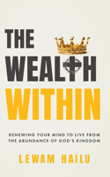 Wealth Within