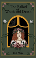 Ballad of Wrath and Death