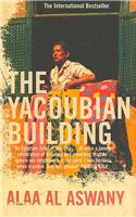 The Yacoubian Building