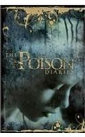 Poison Diaries