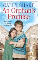 Orphan's Promise