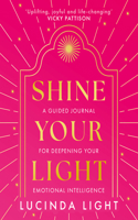 Shine Your Light