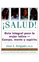 Salud! (Spa)