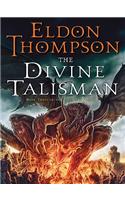 The Divine Talisman