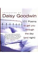 101 Poems to Get You Through the Day (and Night)