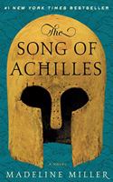 Song of Achilles