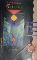 Fiction: A Harpercollins Pocket Anthology (The Harpercollins Pocket Anthology Series)