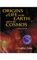 Origins of Life