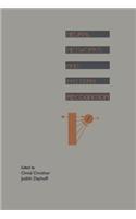 Neural Networks and Pattern Recognition