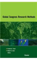 Global Seagrass Research Methods
