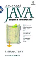 Advanced Java Development for Enterprise Applications