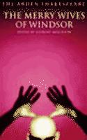 Merry Wives Of Windsor