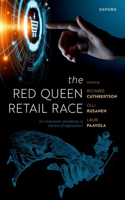Red Queen Retail Race