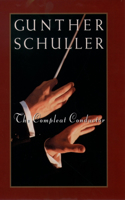 Compleat Conductor