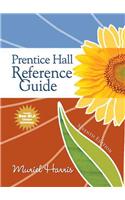 Prentice Hall Reference Guide