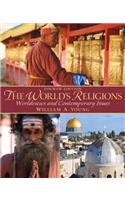 World's Religions