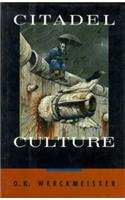 Citadel Culture