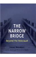 The Narrow Bridge