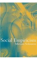 Social Empiricism