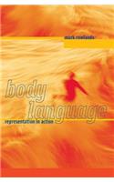 Body Language