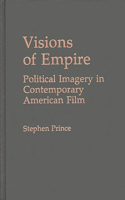 Visions of Empire