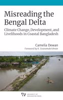 Misreading the Bengal Delta