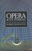 Opera and Its Symbols