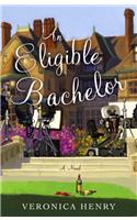 An Eligible Bachelor: (English)