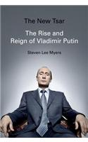 NEW TSAR THE