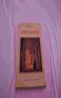 John Soane (Architectural Monographs)