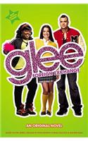 Glee: Foreign Exchange