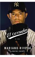 El Cerrador
