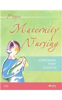 Maternity Nursing