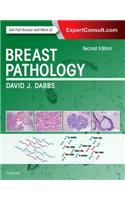 Breast Pathology