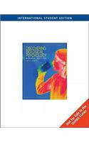 Discovering Biological Psychology