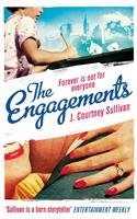 Engagements