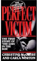 Perfect Victim