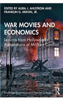 War Movies and Economics