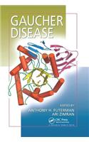 Gaucher Disease