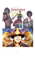 Santana