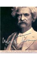 Mark Twain: An Illustrated Biography
