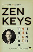 Zen Keys: A Guide to Zen Practice(English)