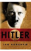 Hitler