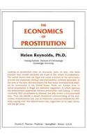 The Economics of Prostitution