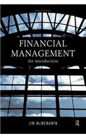 Financial Management
