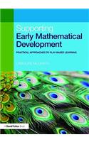 Supporting Early Mathematical Development